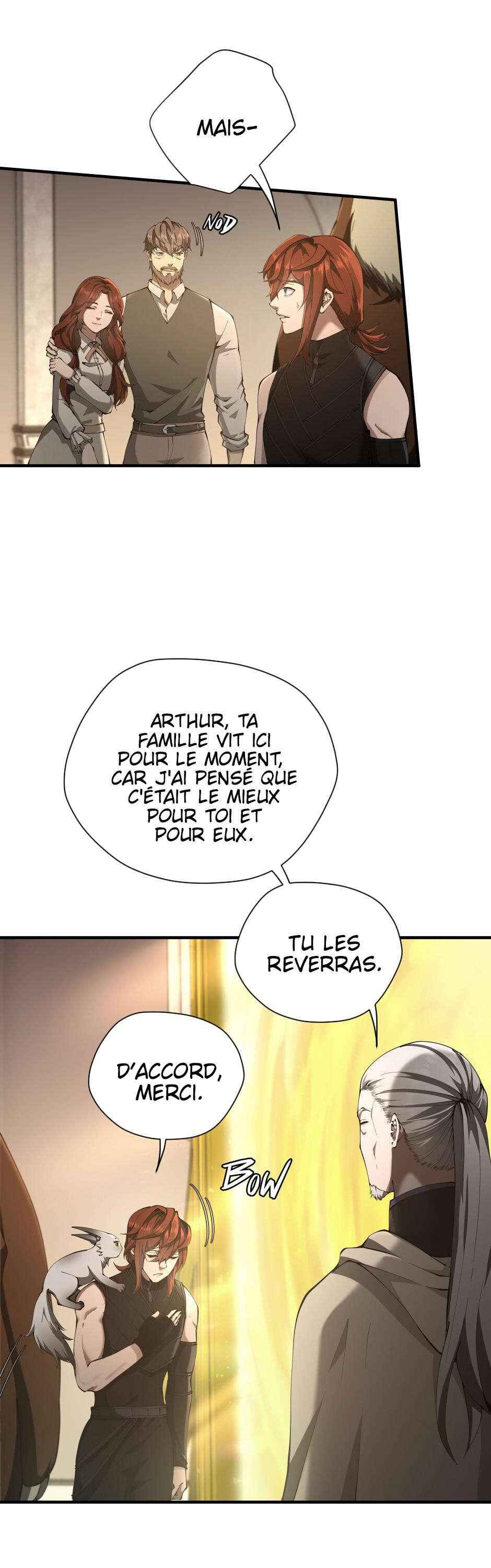 Chapitre 174, planche 22