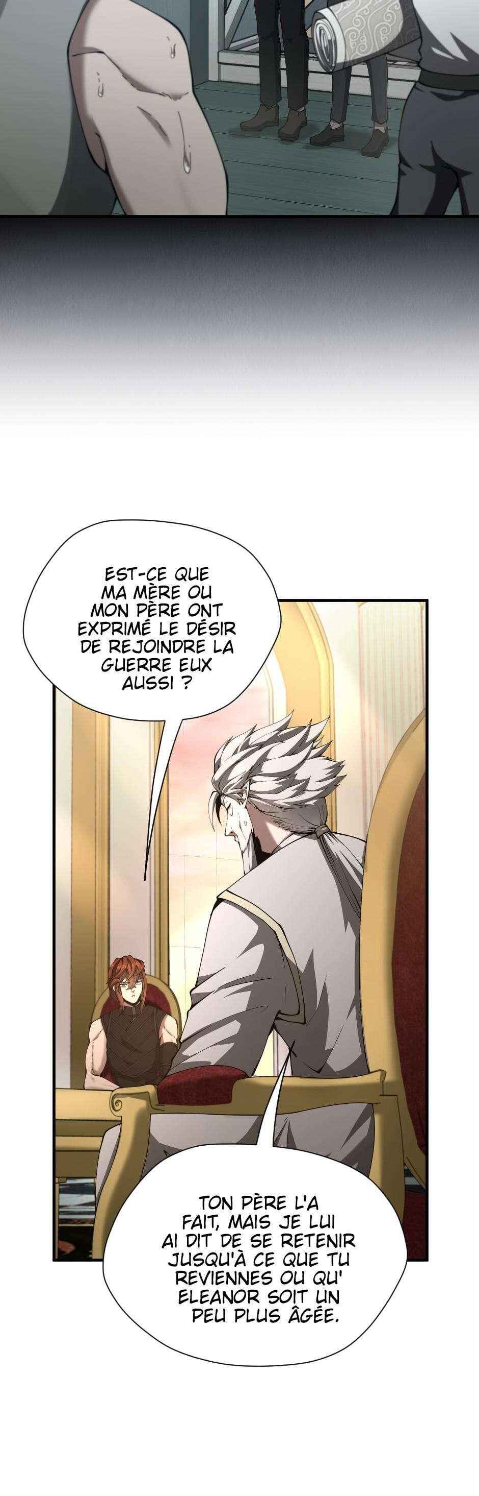 Chapitre 174, planche 37