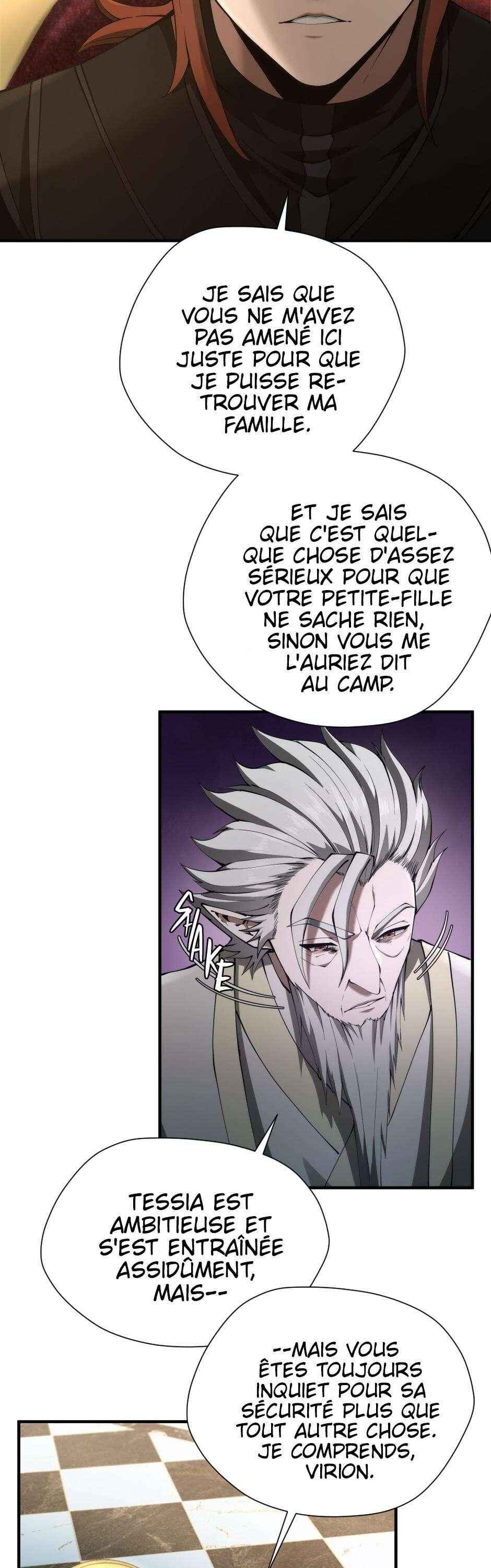 Chapitre 174, planche 40