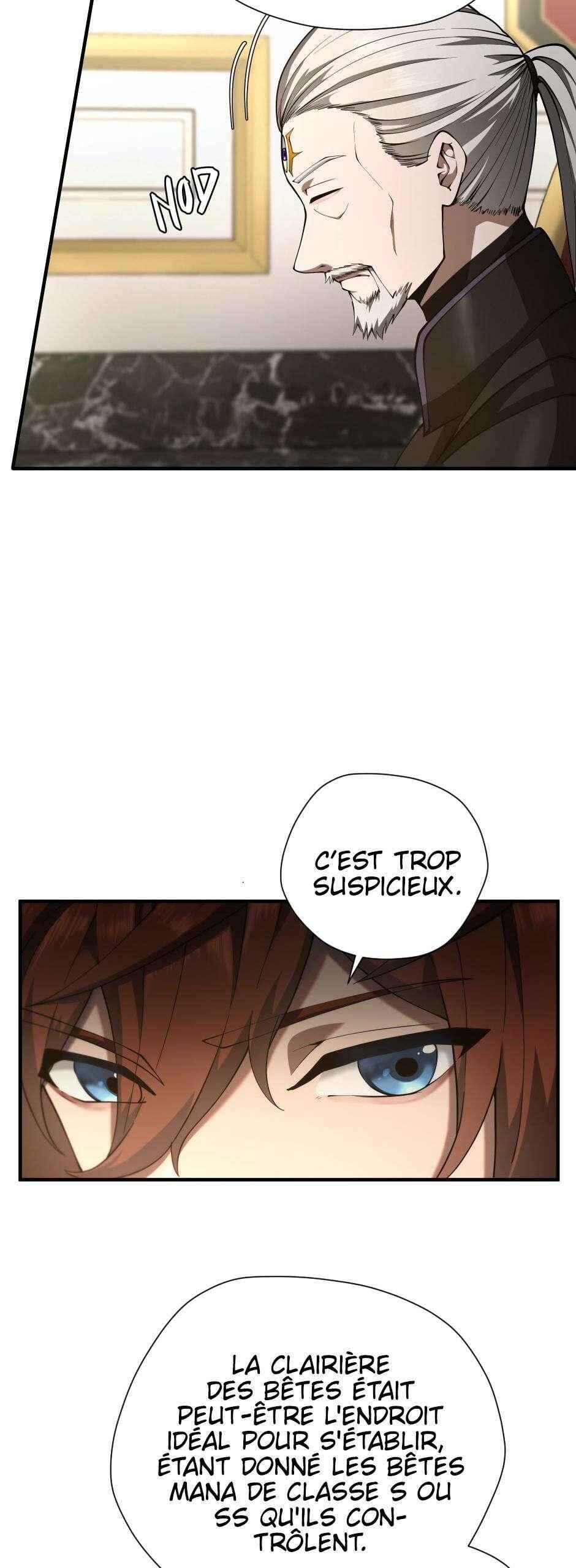 Chapitre 174, planche 42
