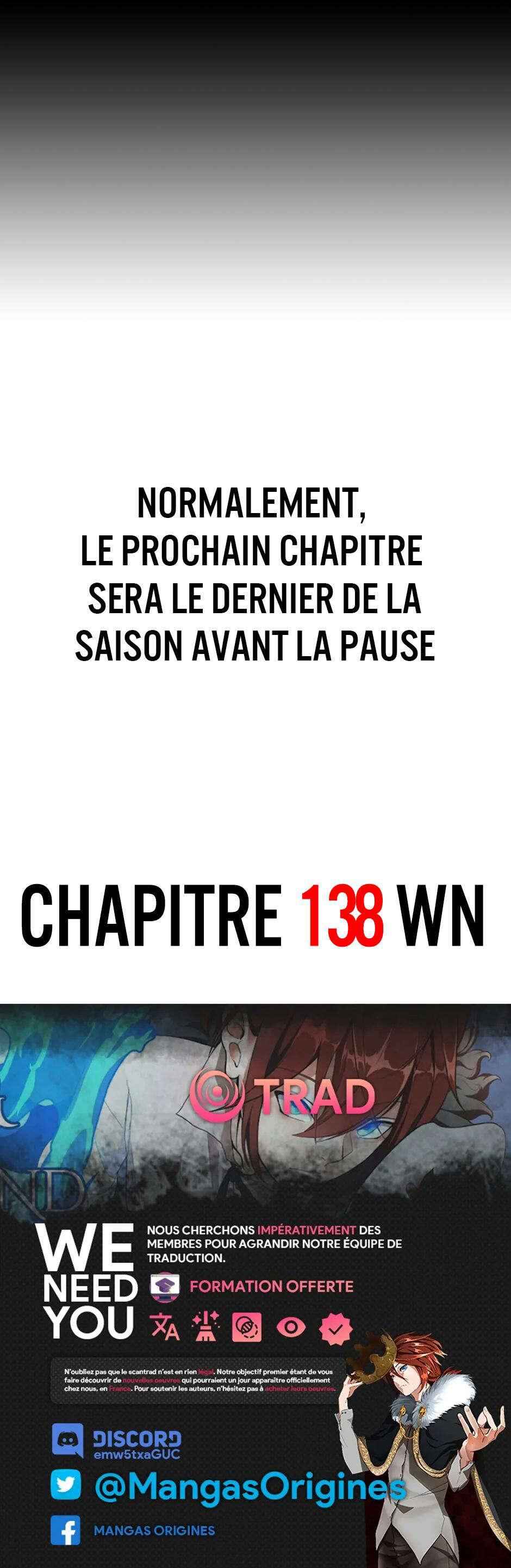 Chapitre 174, planche 53