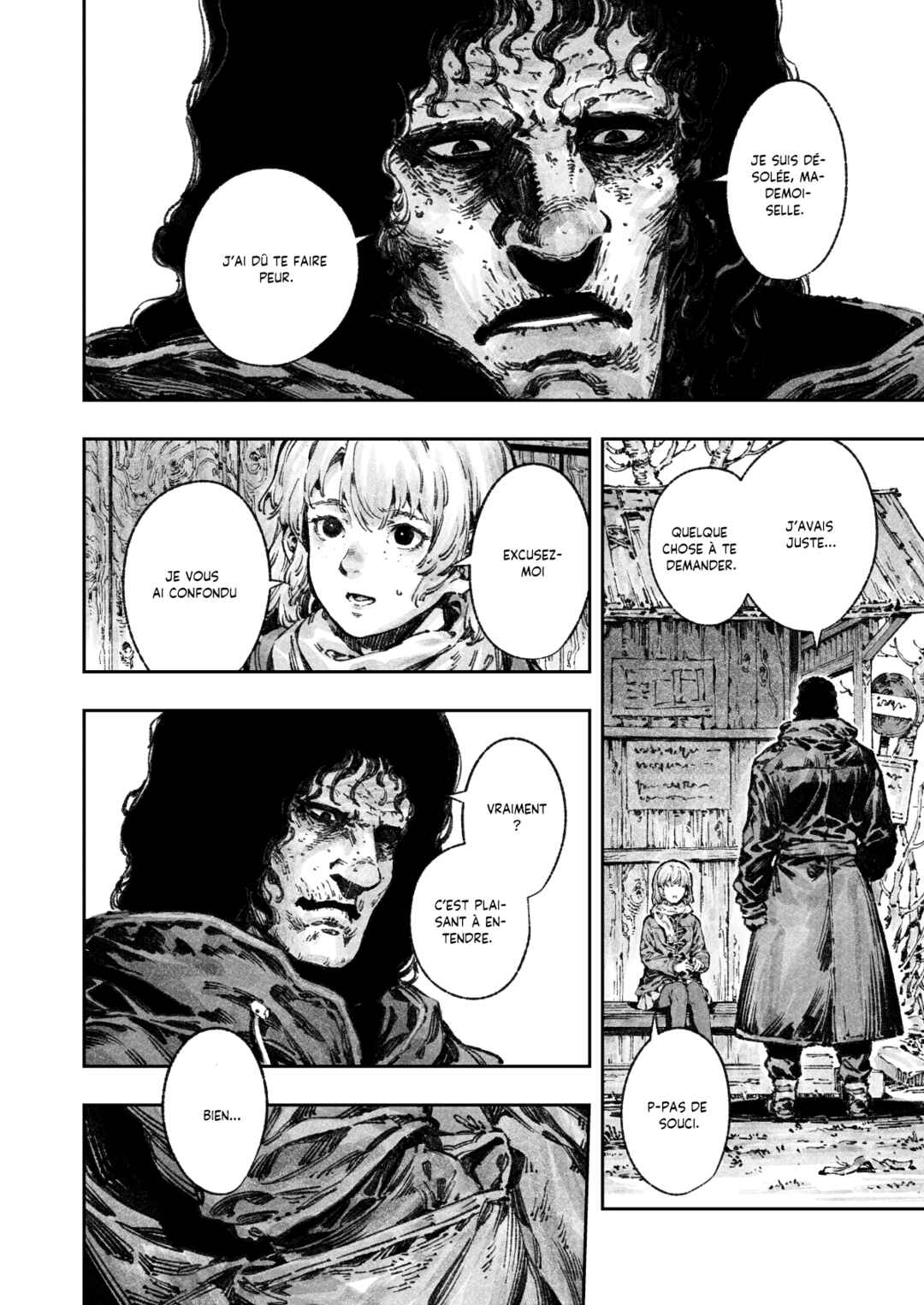 Chapitre spécial, planche 16