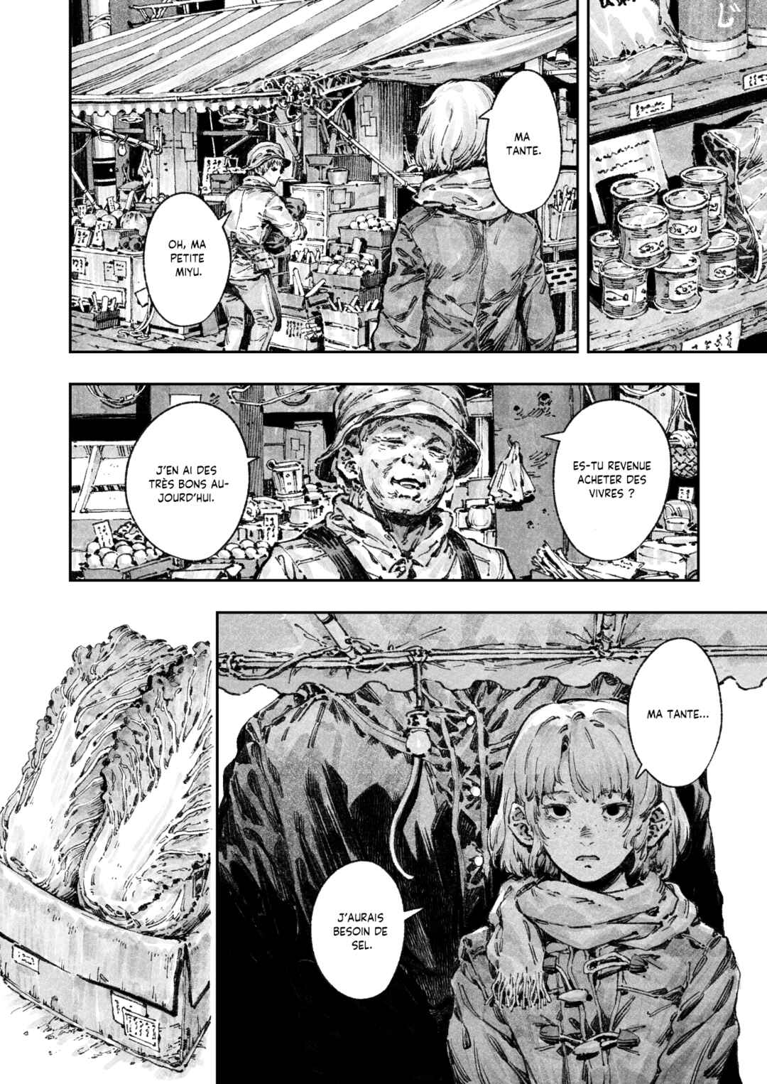 Chapitre spécial, planche 20
