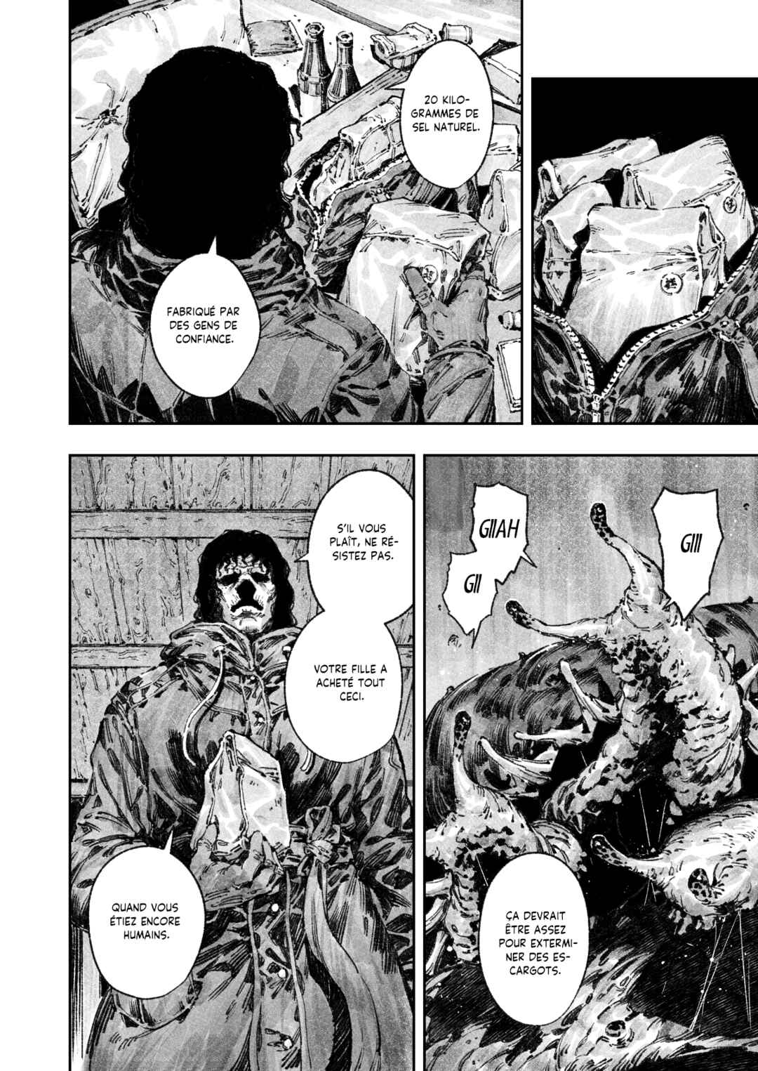 Chapitre spécial, planche 24