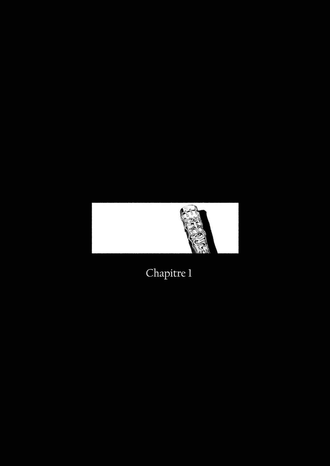 Chapitre spécial, planche 6
