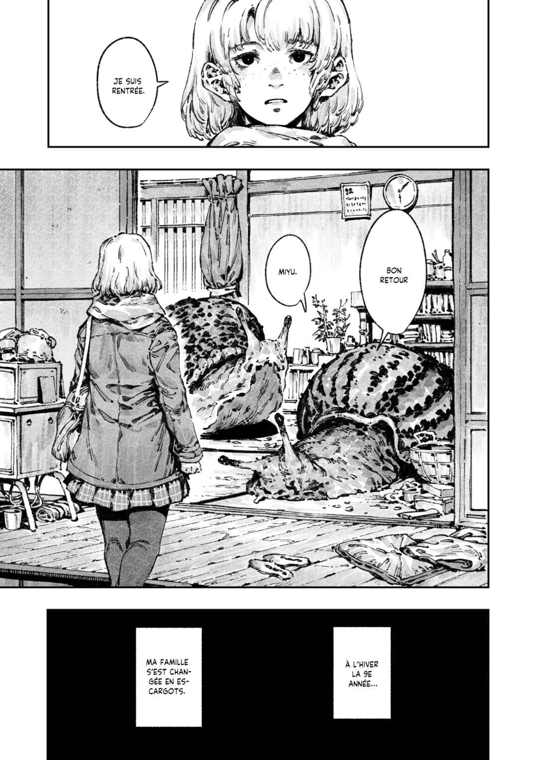 Chapitre spécial, planche 7