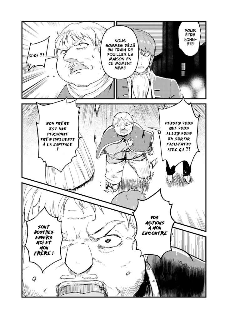 Chapitre 34, planche 4