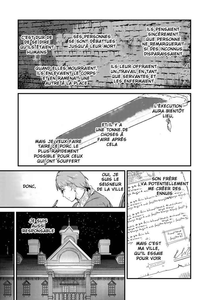 Chapitre 34, planche 7