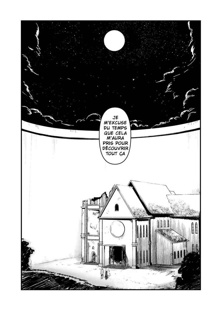 Chapitre 34, planche 8