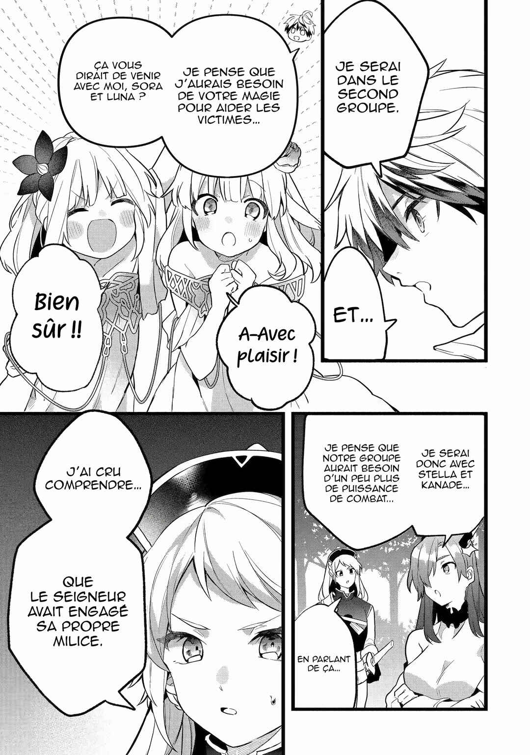 Chapitre 53 : Urgence, planche 8