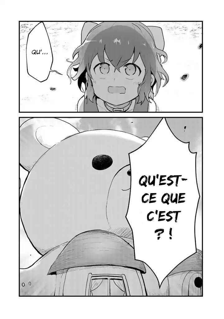 Chapitre 17, planche 10