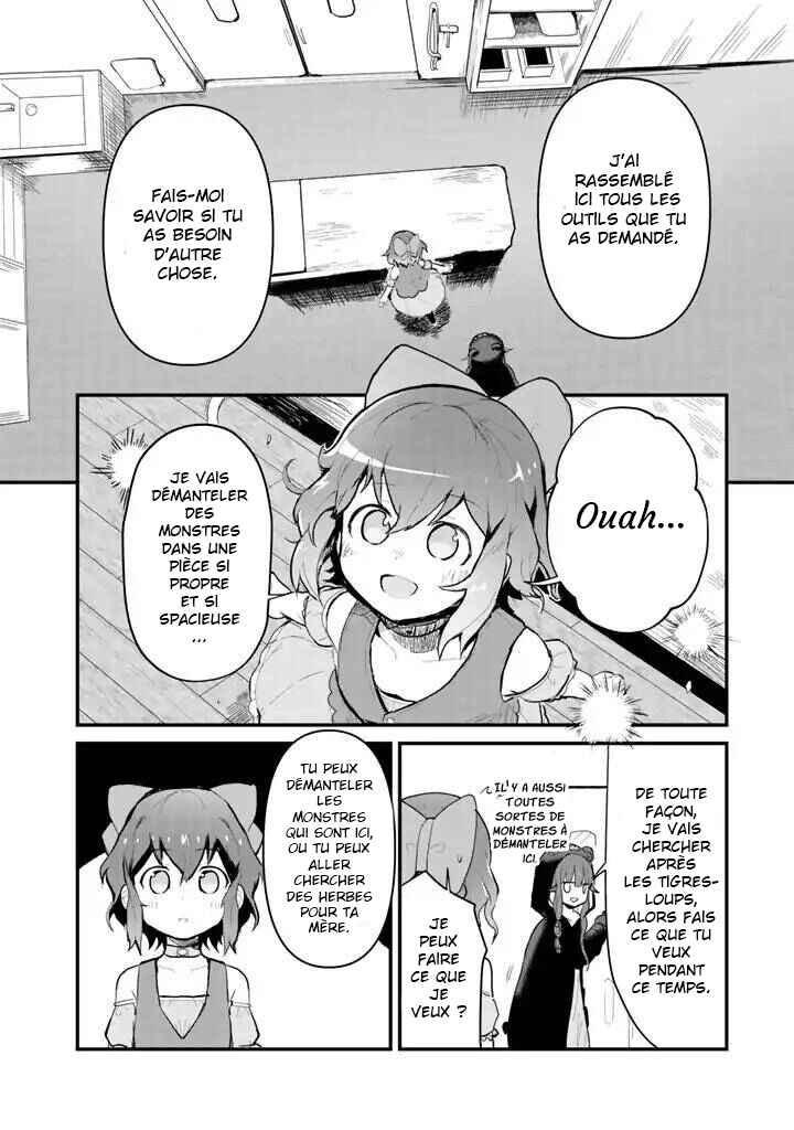 Chapitre 17, planche 15