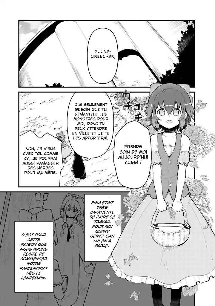 Chapitre 17, planche 2