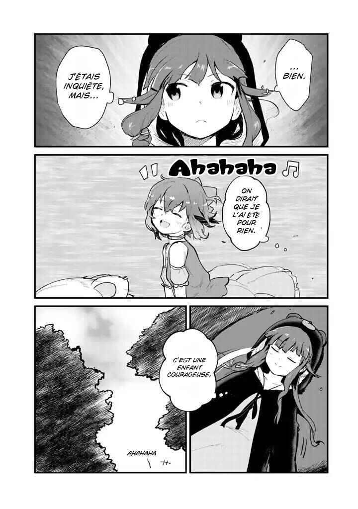 Chapitre 17, planche 7