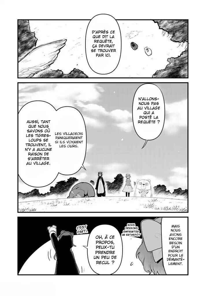 Chapitre 17, planche 8