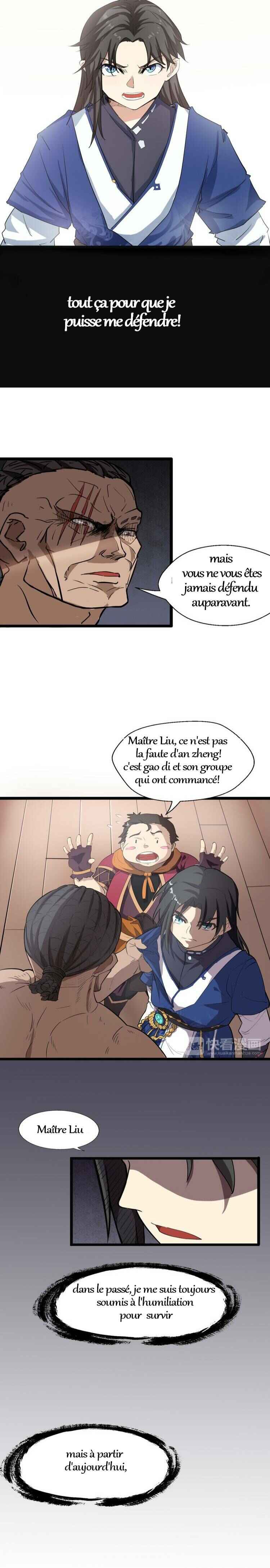 Chapitre 2, planche 13