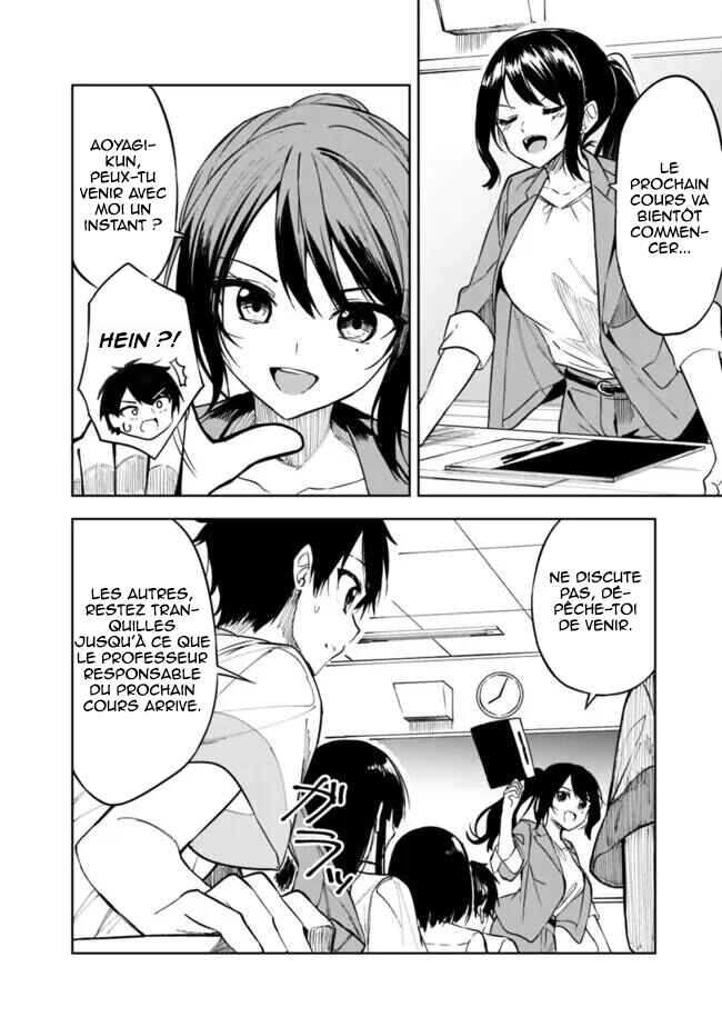 Chapitre 6, planche 5
