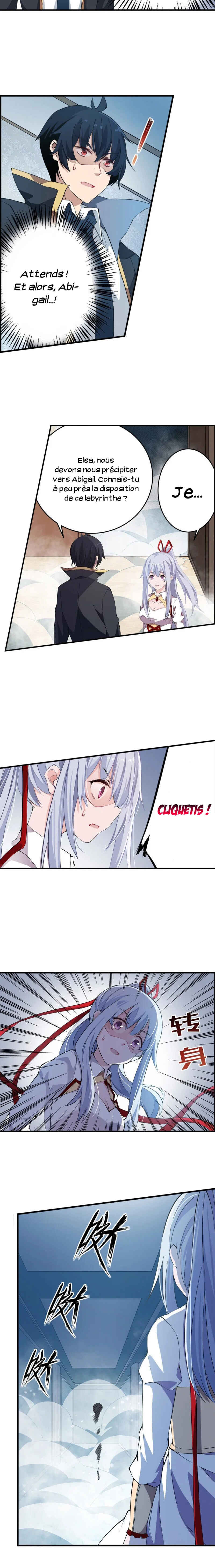 Chapitre 44, planche 3