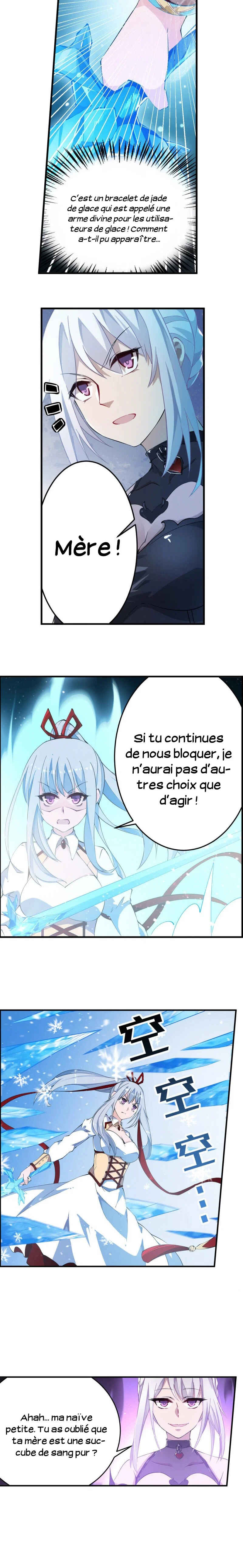 Chapitre 44, planche 9