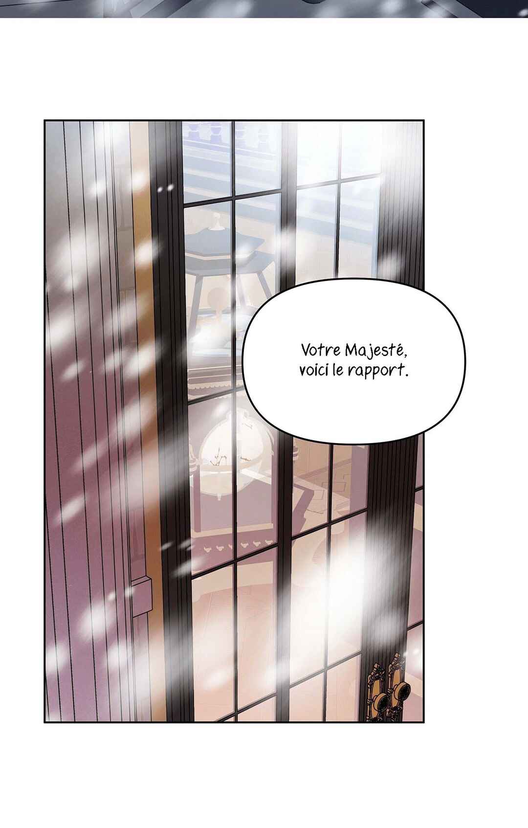 Chapitre 6, planche 52