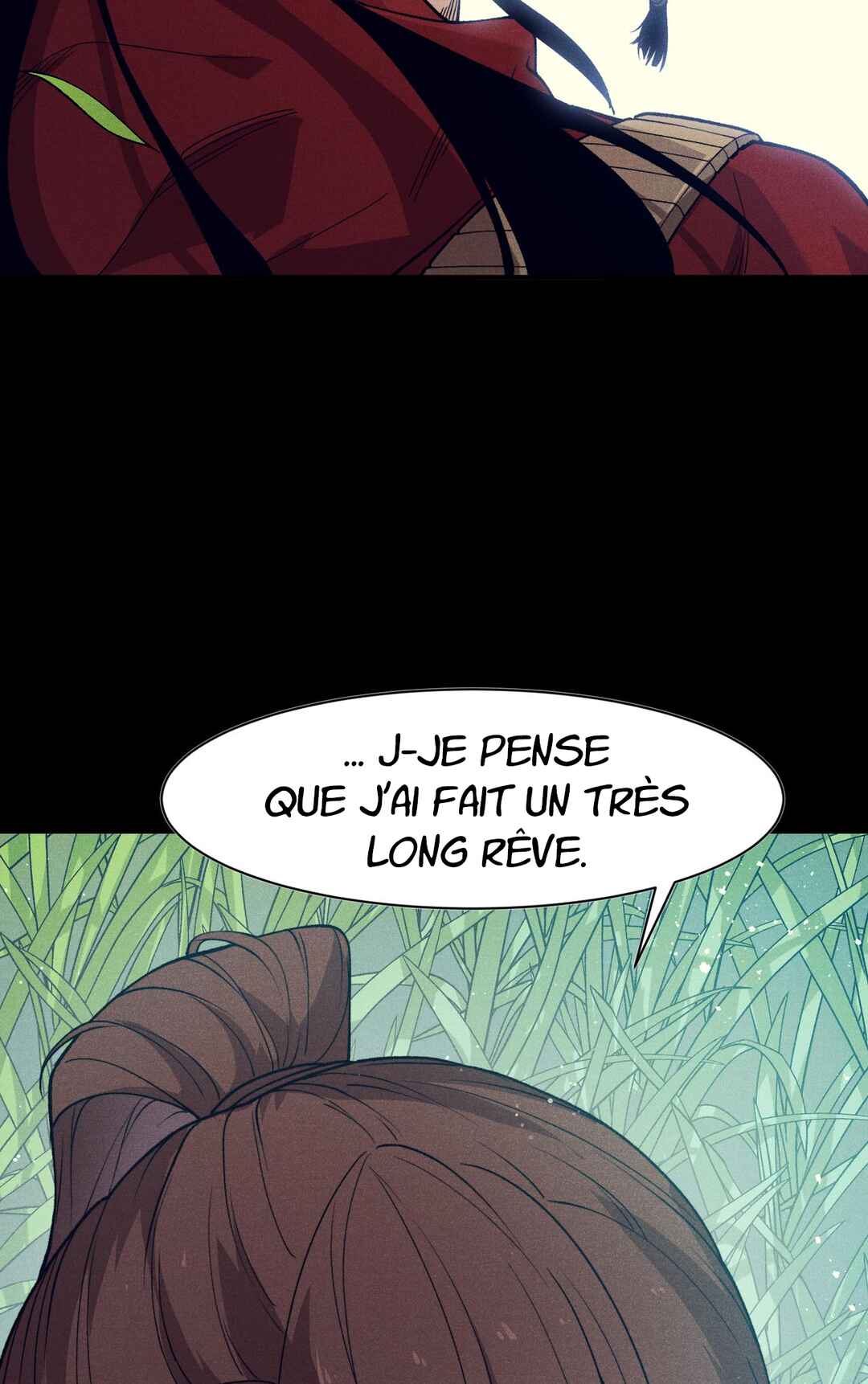 Chapitre 106, planche 16
