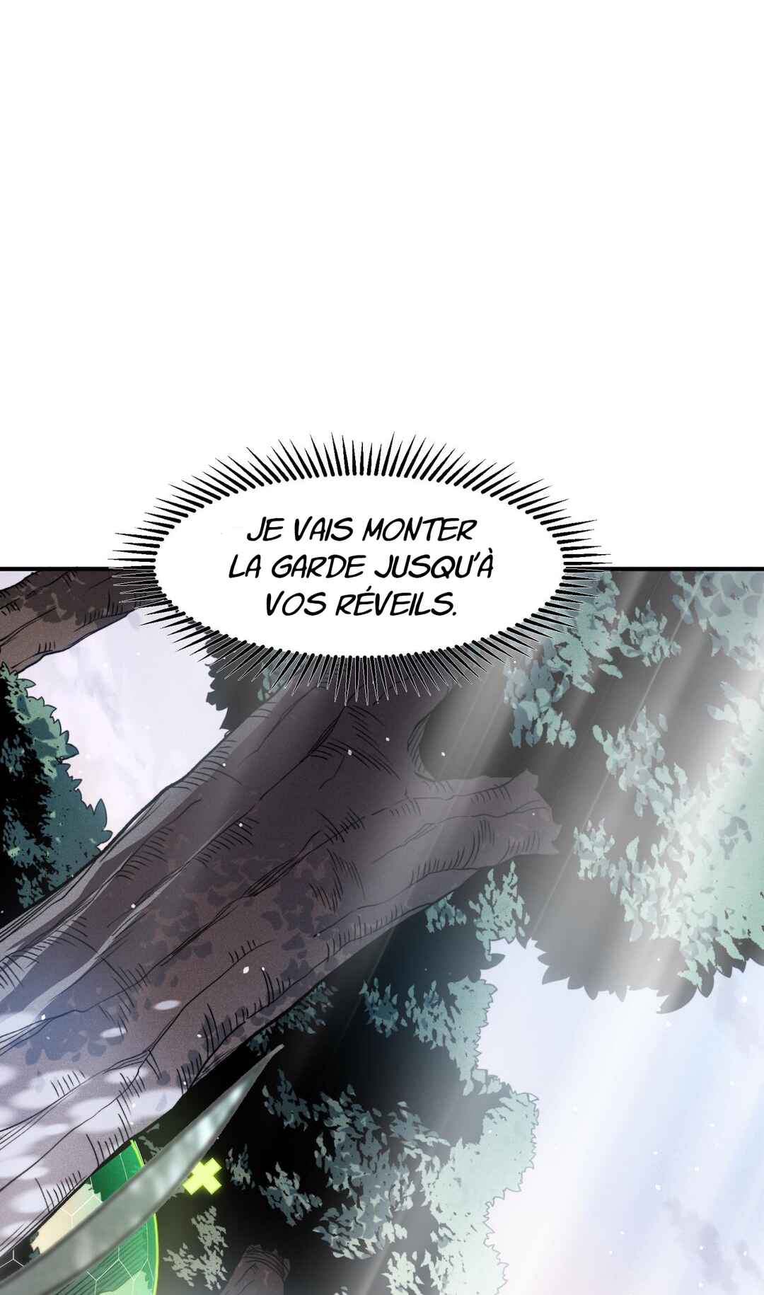 Chapitre 106, planche 2