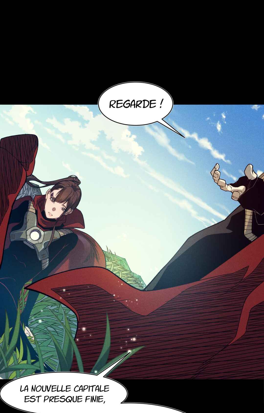 Chapitre 106, planche 23