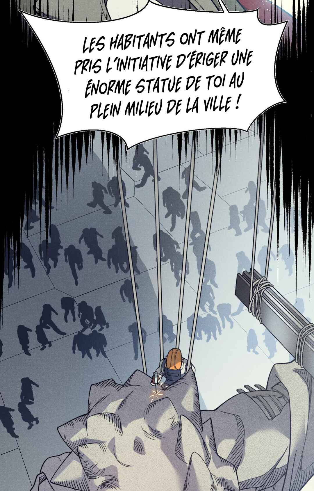 Chapitre 106, planche 27