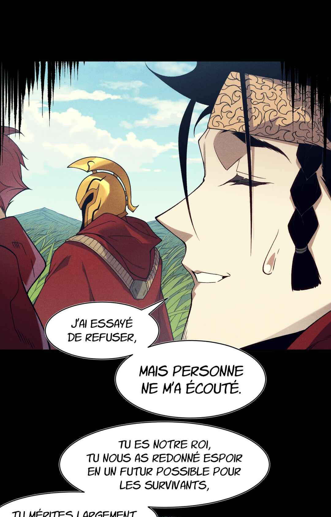 Chapitre 106, planche 29