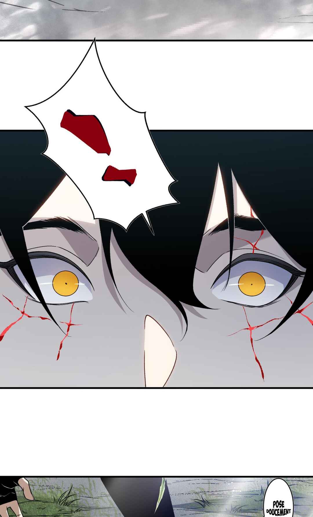 Chapitre 106, planche 46