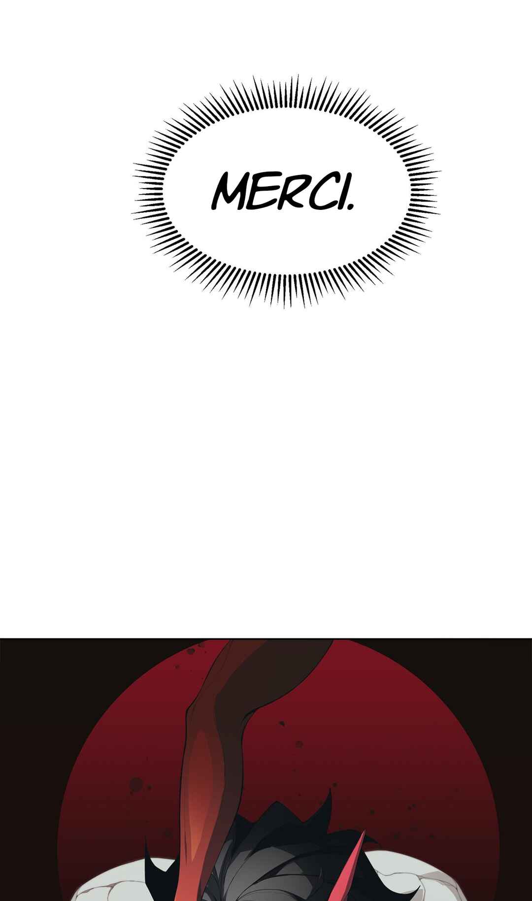 Chapitre 106, planche 5