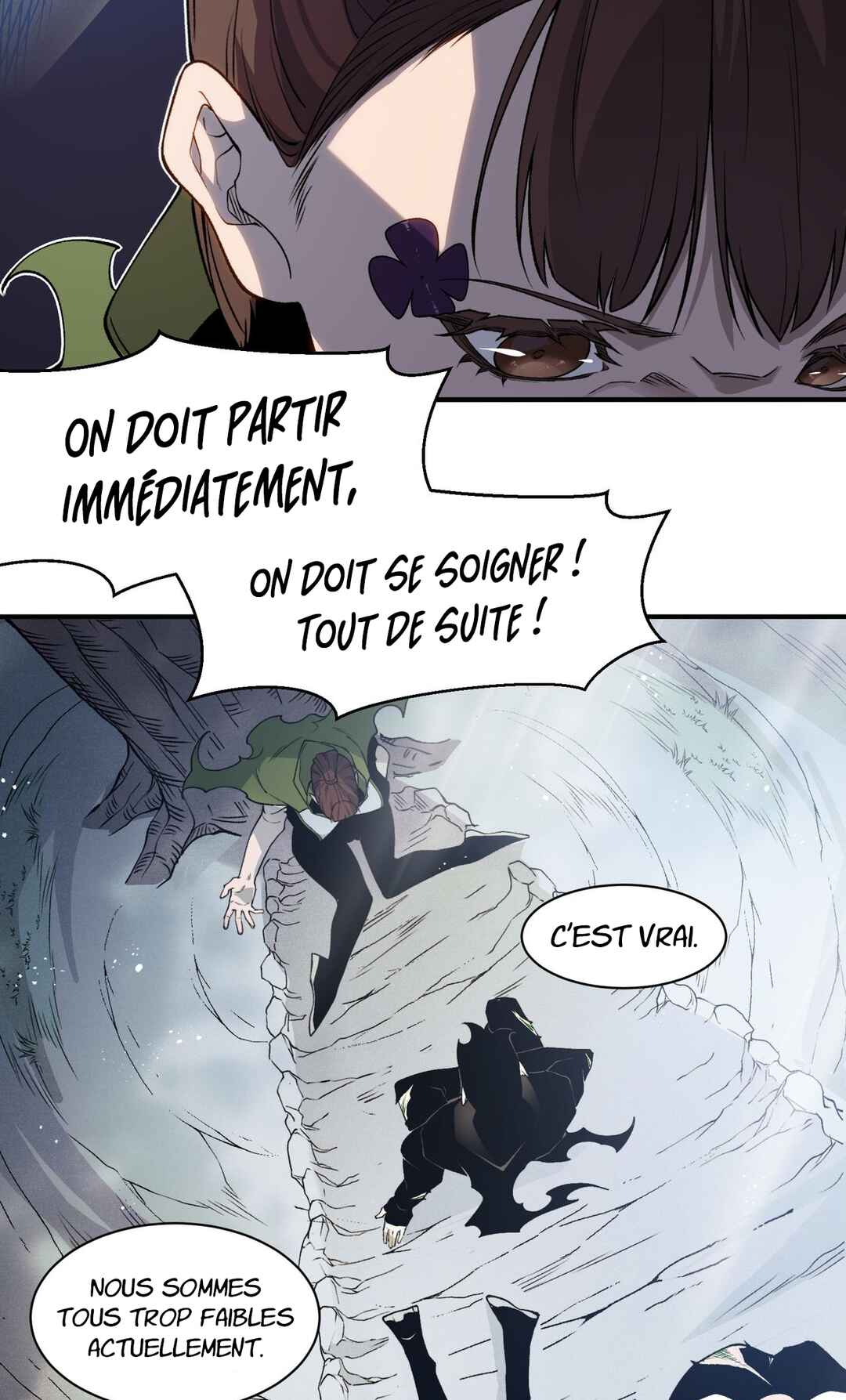 Chapitre 106, planche 60
