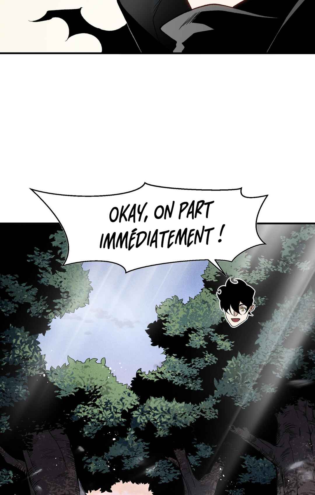 Chapitre 106, planche 65