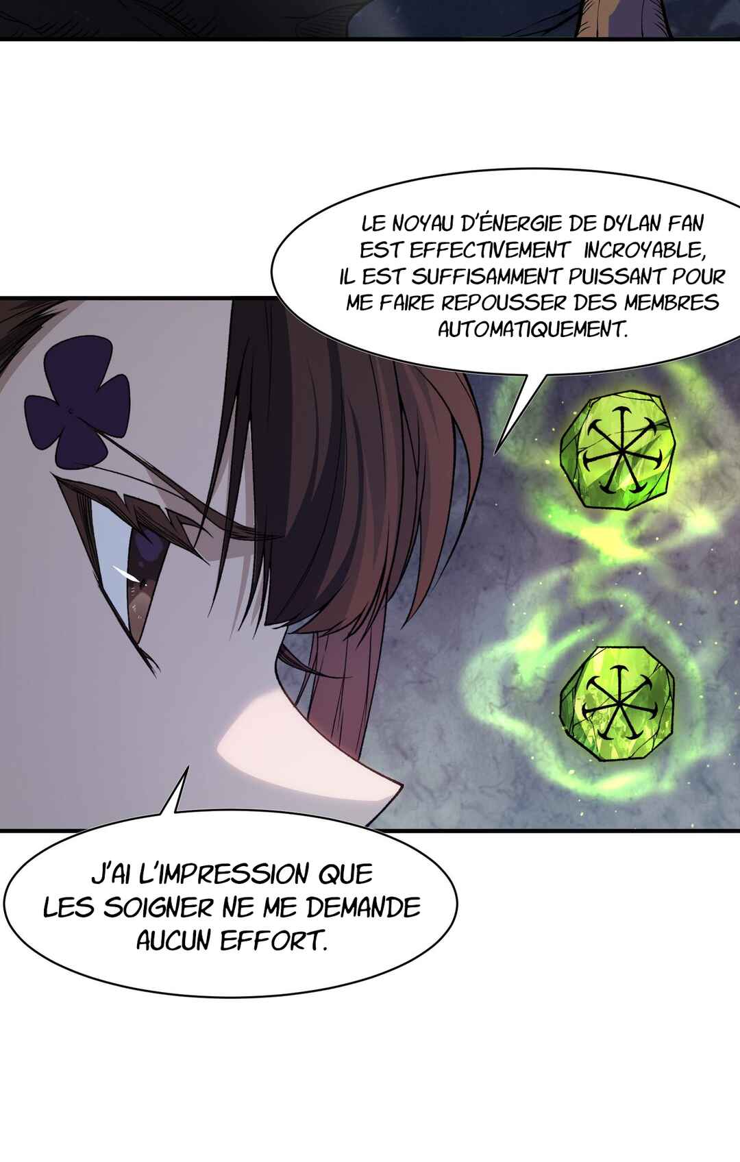 Chapitre 106, planche 68