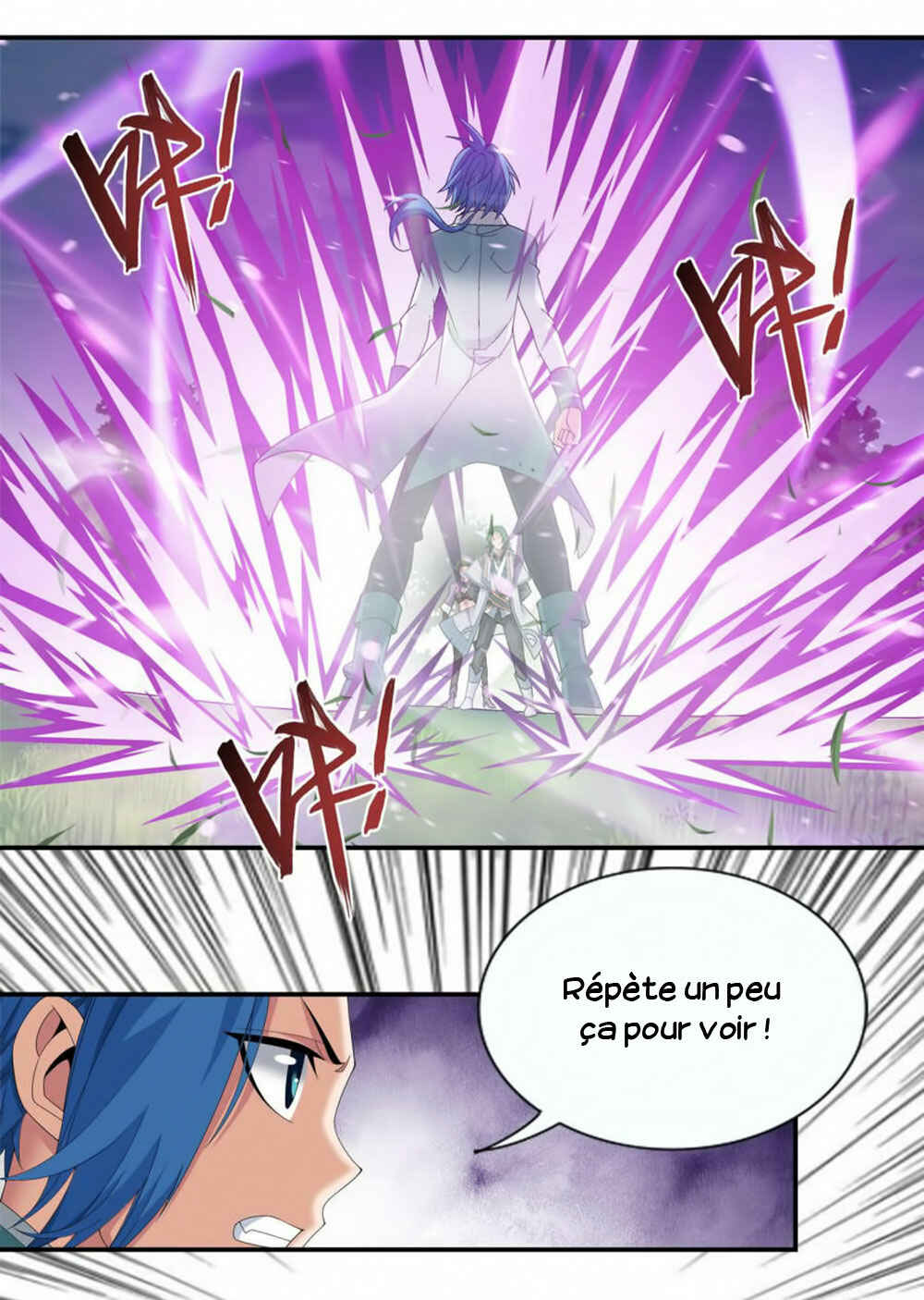 Chapitre 84, planche 17