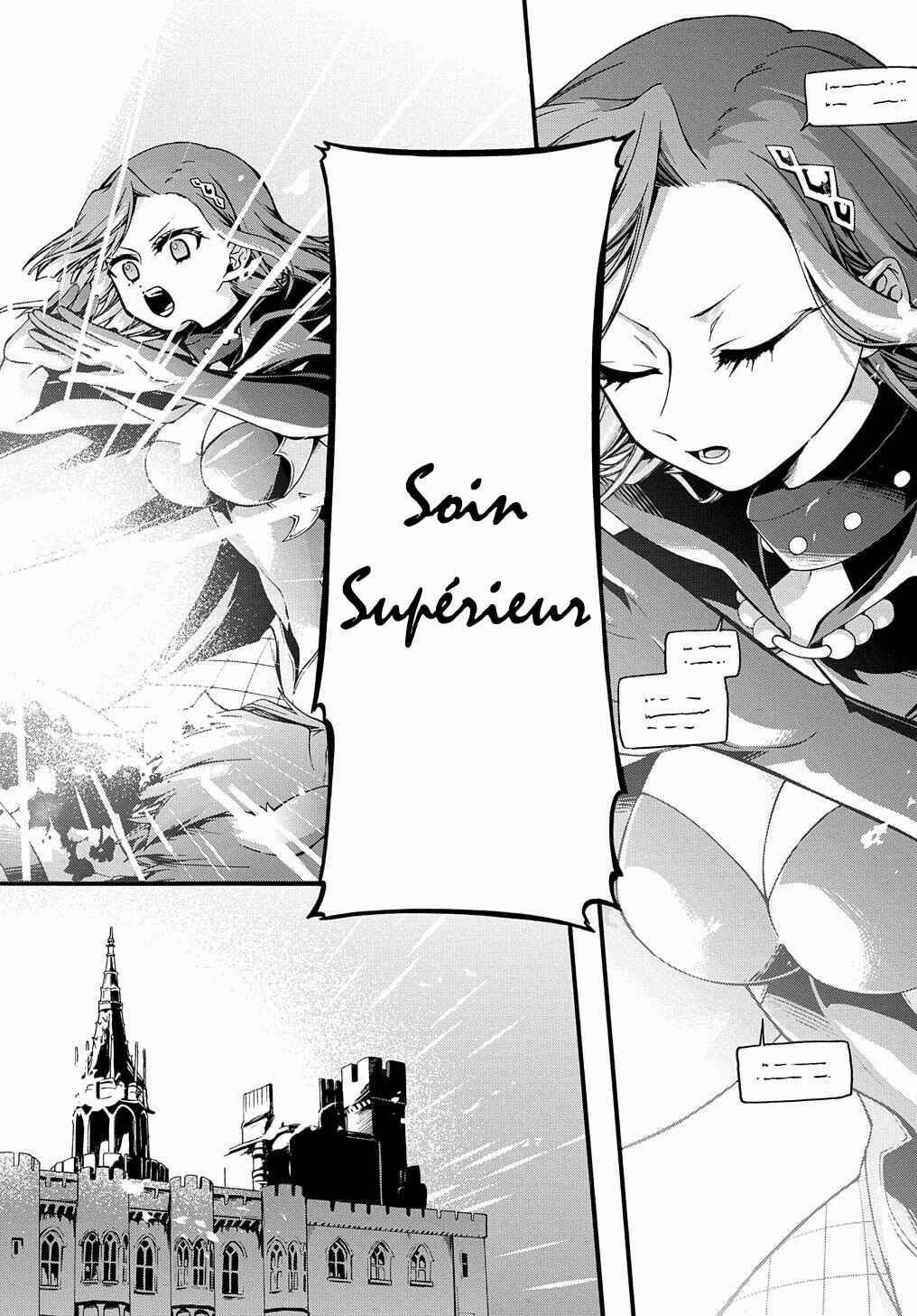 Chapitre 16, planche 14