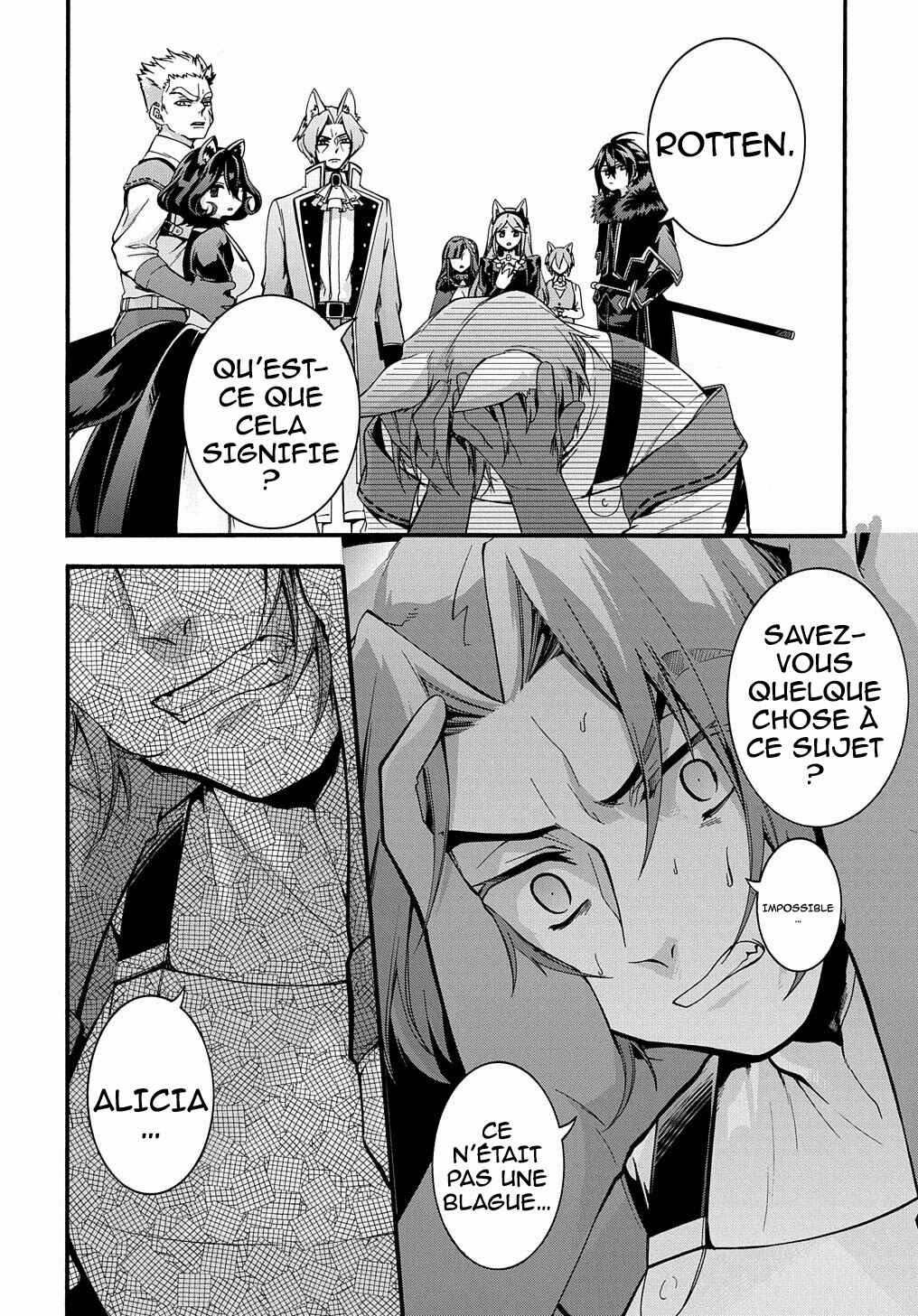 Chapitre 16, planche 2