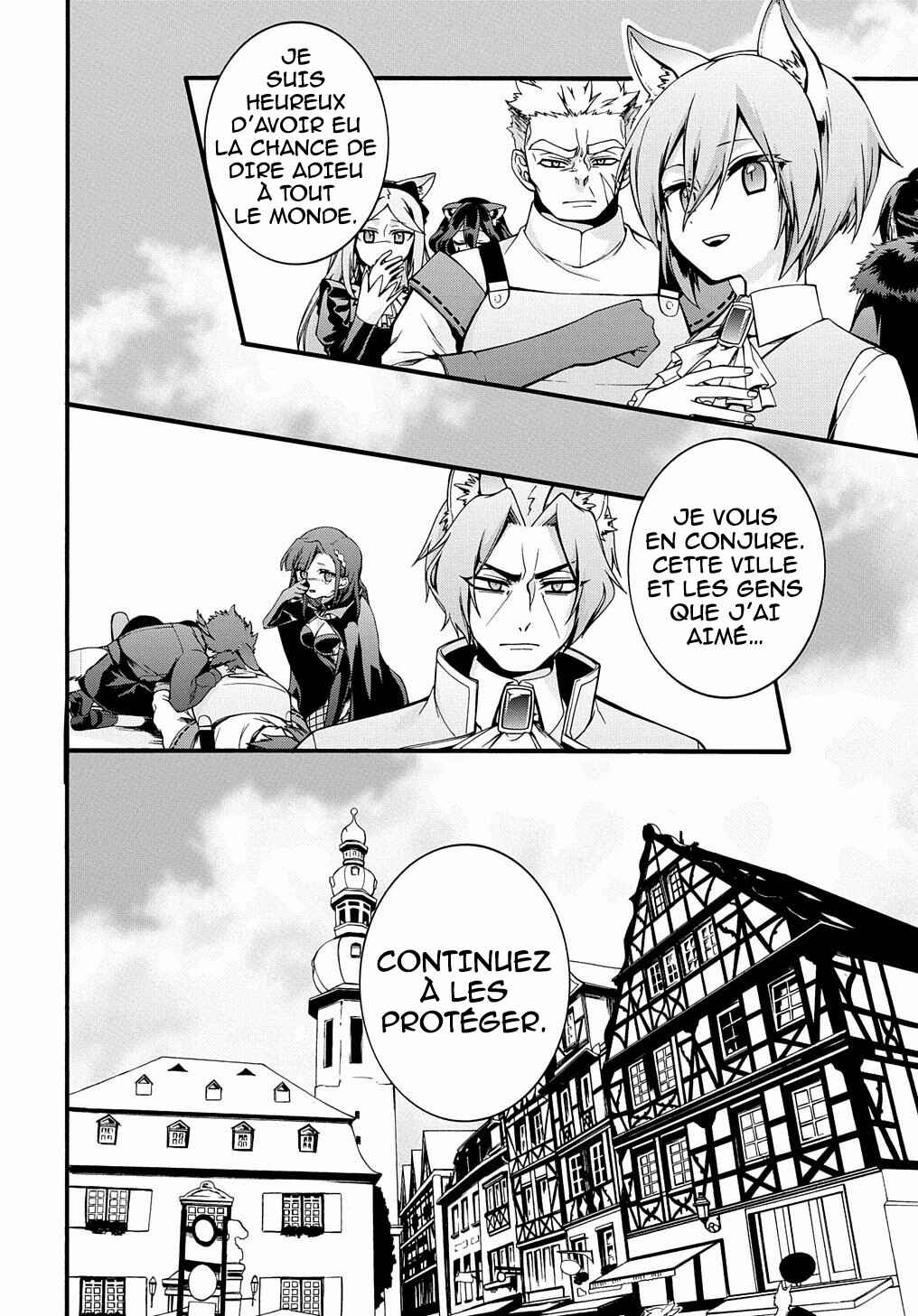 Chapitre 16, planche 22