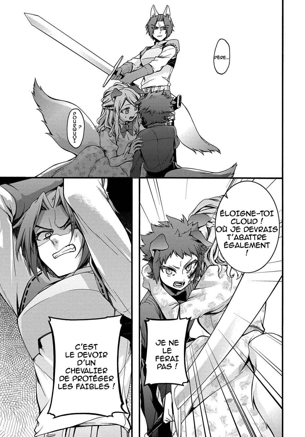 Chapitre 16, planche 7