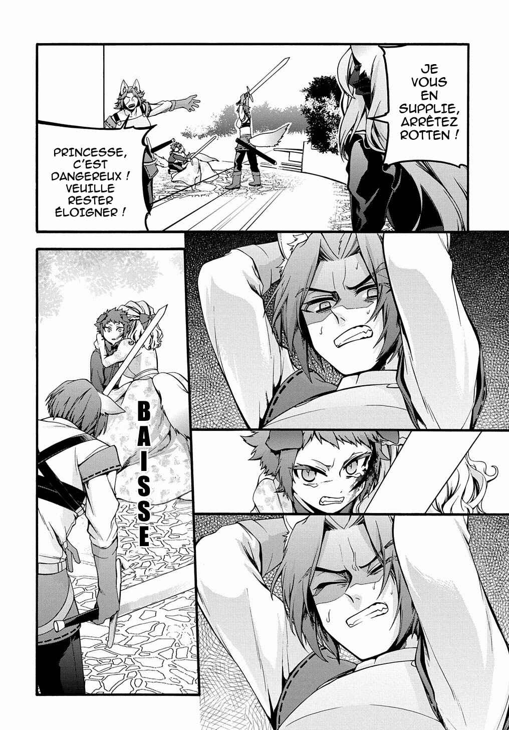 Chapitre 16, planche 8