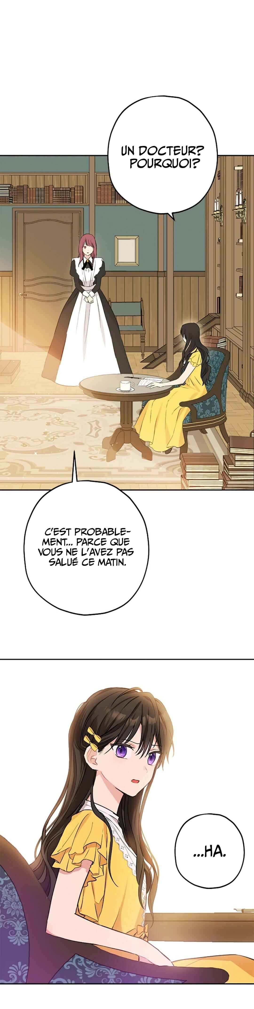 Chapitre 7, planche 11