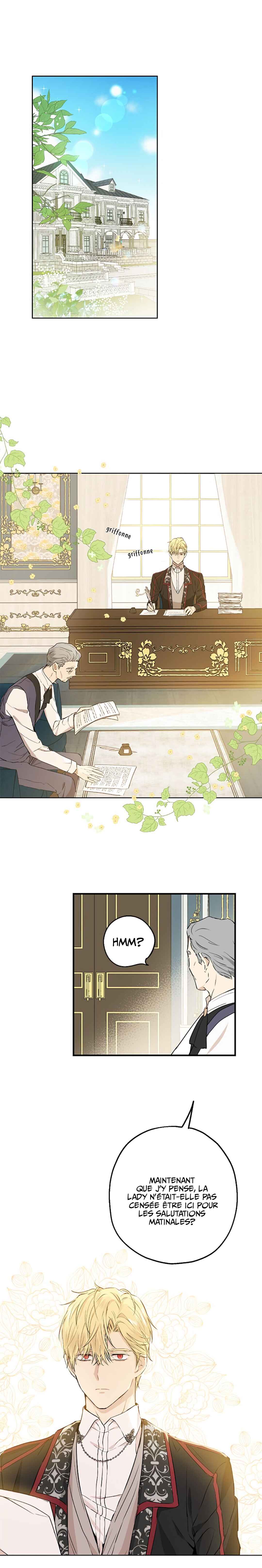 Chapitre 7, planche 2