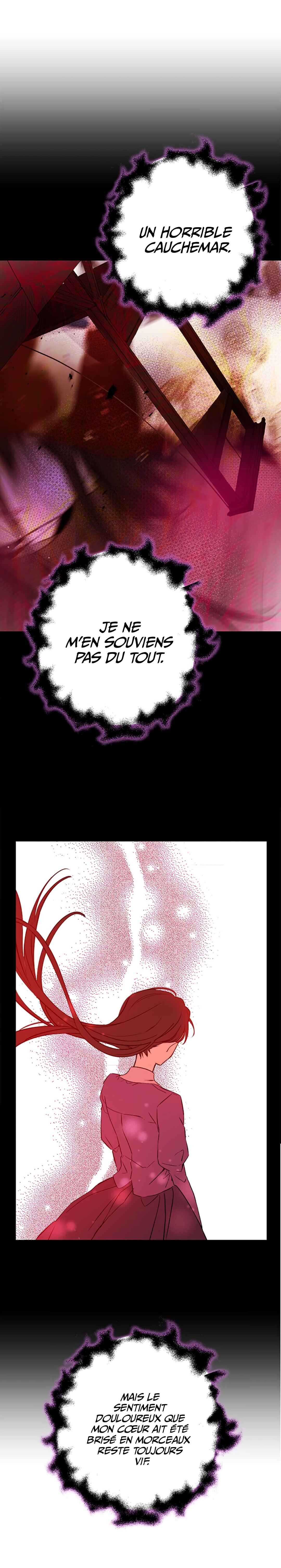 Chapitre 7, planche 5