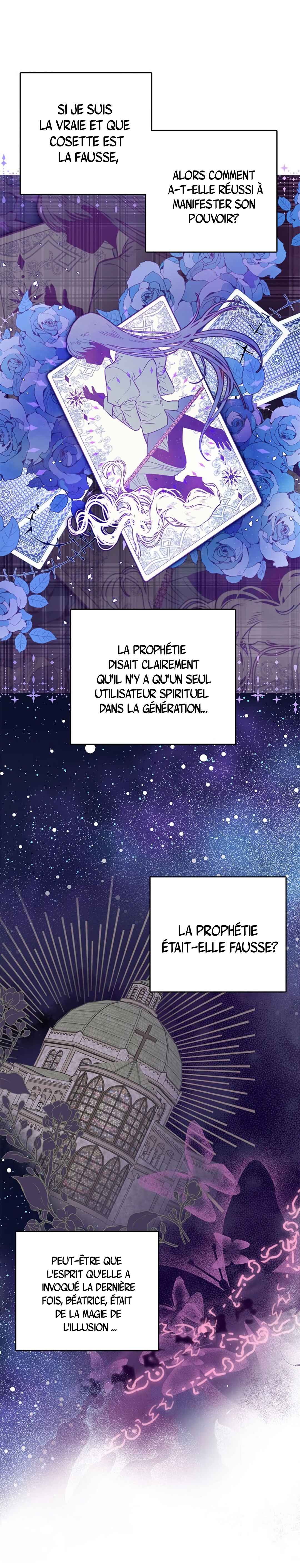 Chapitre 7, planche 9