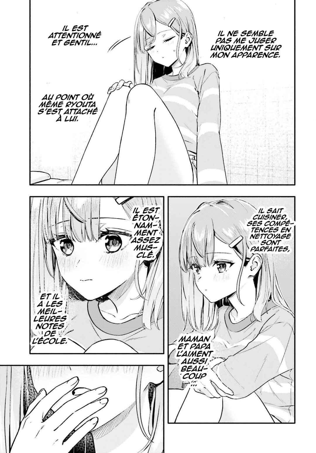 Chapitre 7, planche 13