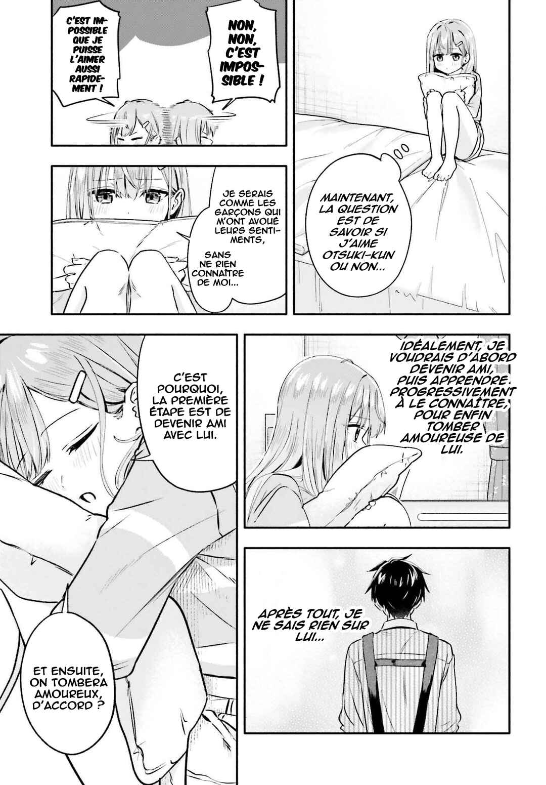 Chapitre 7, planche 15