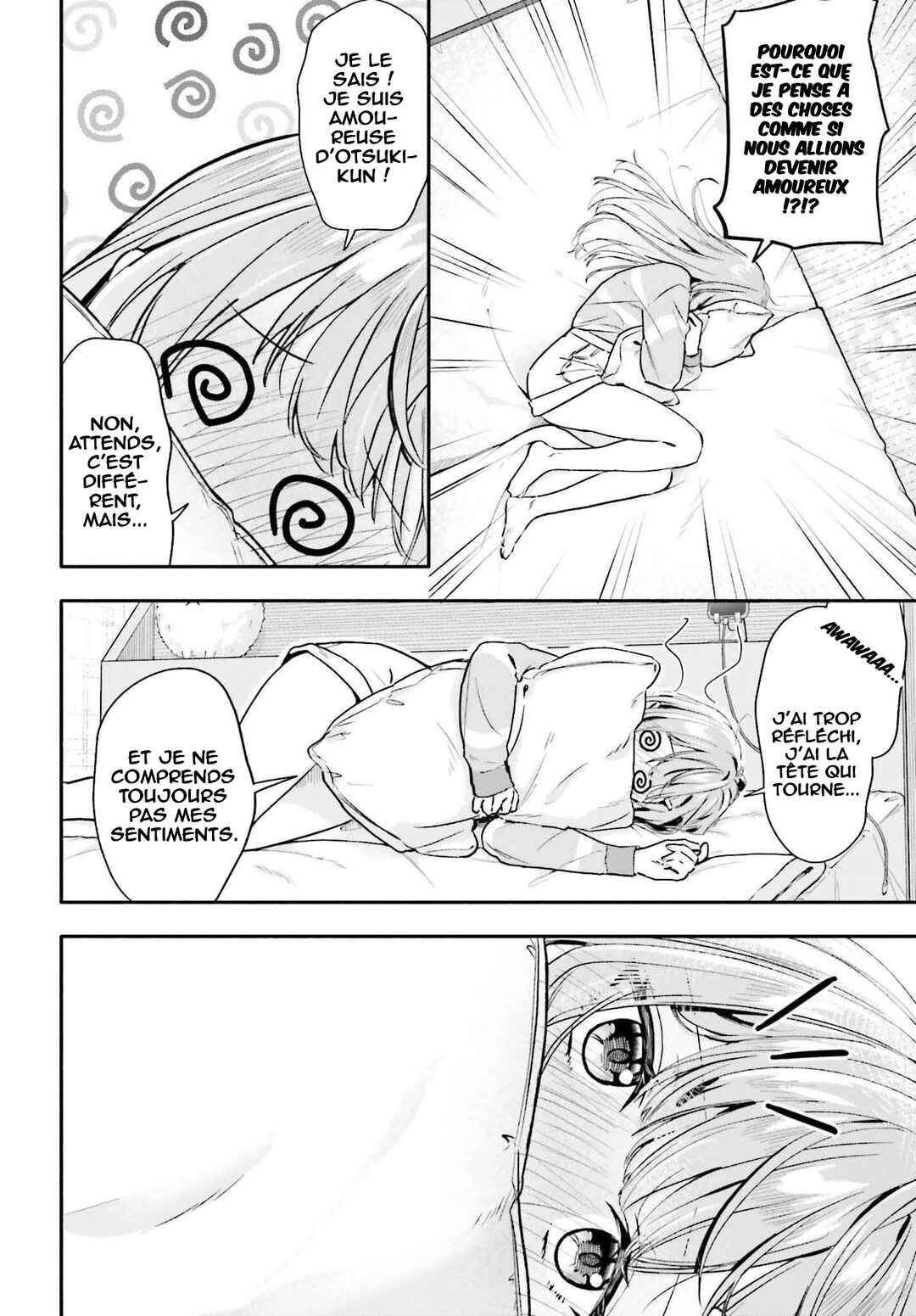 Chapitre 7, planche 16