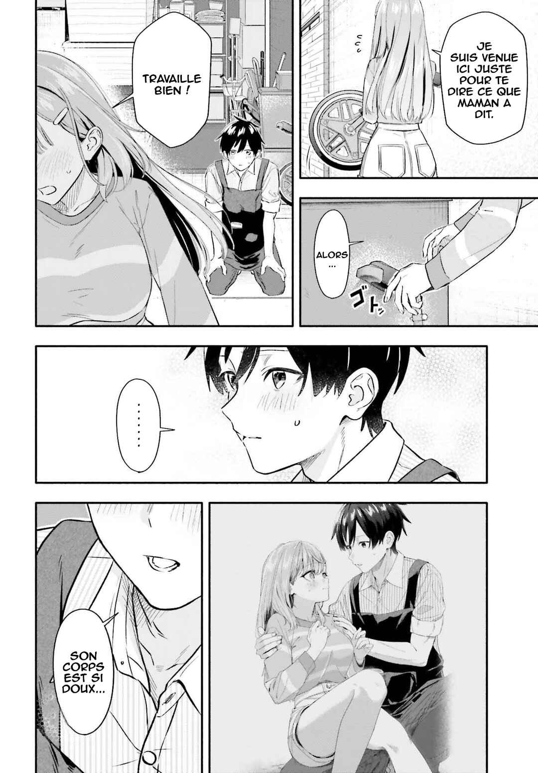 Chapitre 7, planche 2