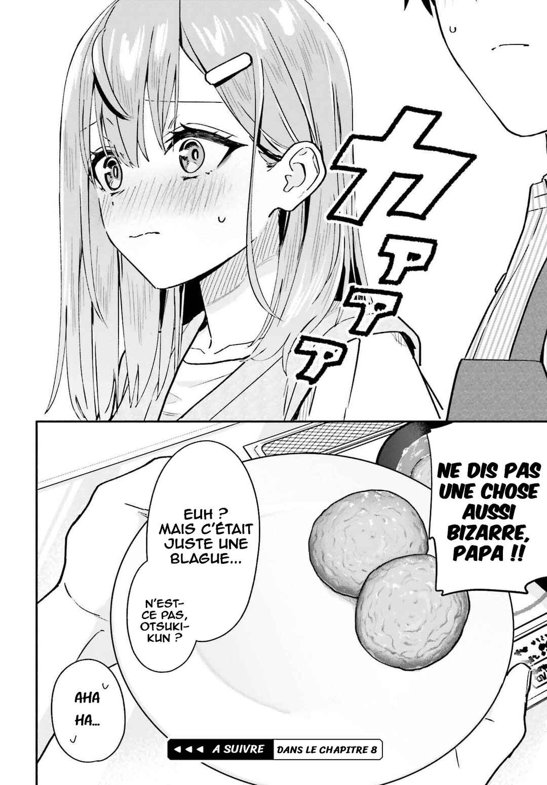 Chapitre 7, planche 34