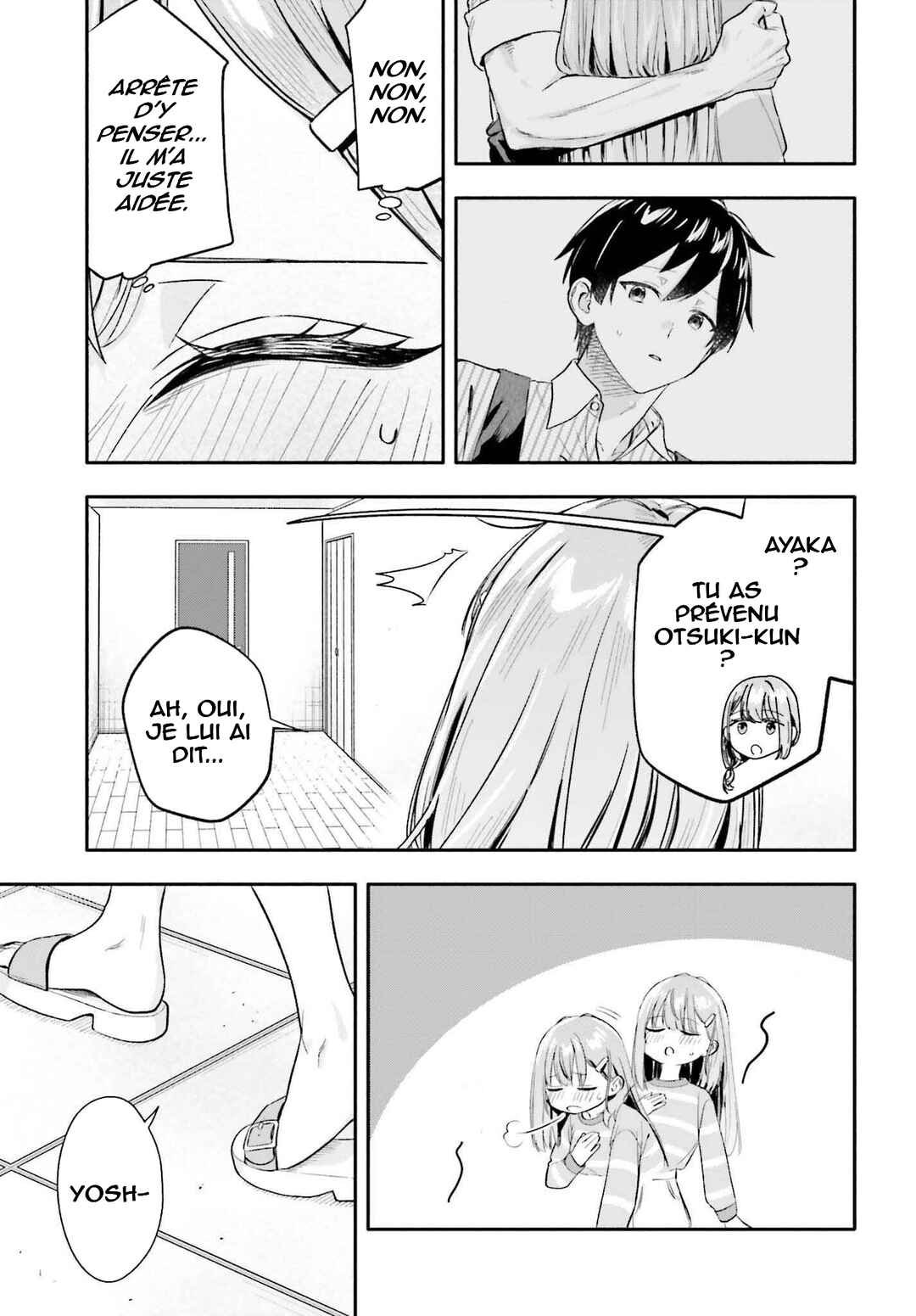 Chapitre 7, planche 5